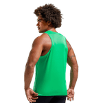 67354-2_clipped_rev_1.png