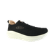 67118-1_clipped_rev_1.png
