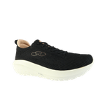 67118-1_clipped_rev_1.png