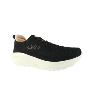 TENIS OLYMPIKUS  FEMININO LANCE