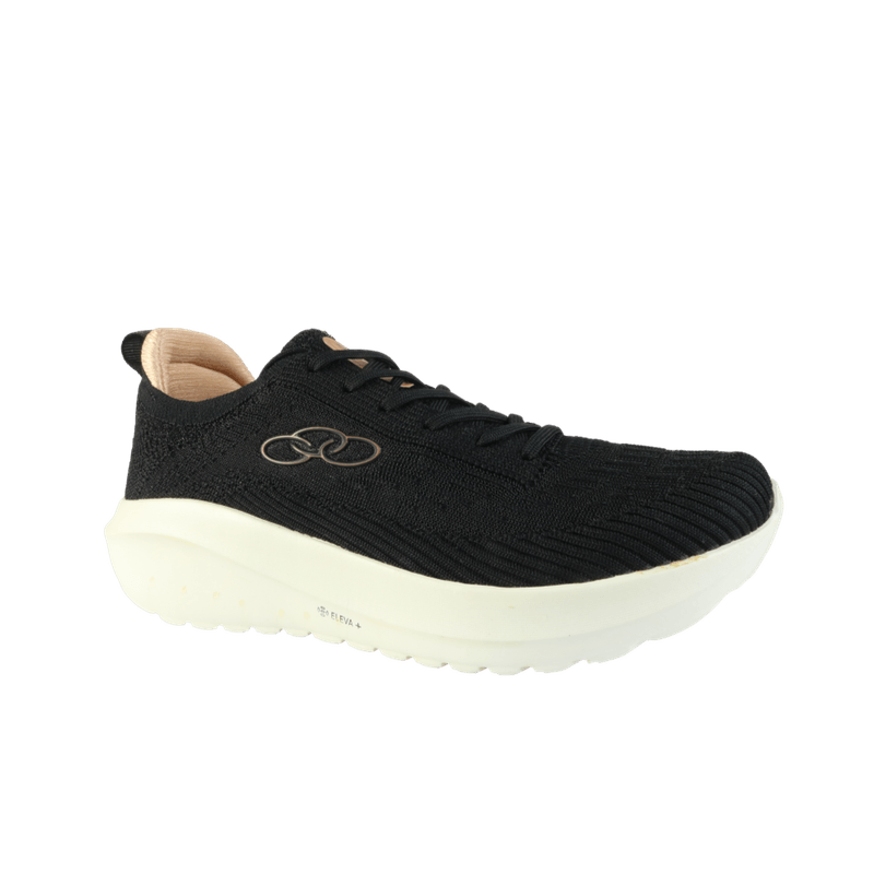 67118-1_clipped_rev_1.png