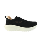 67118-2_clipped_rev_1.png