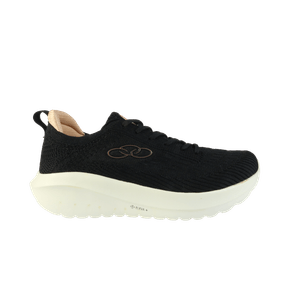 TENIS OLYMPIKUS  FEMININO LANCE