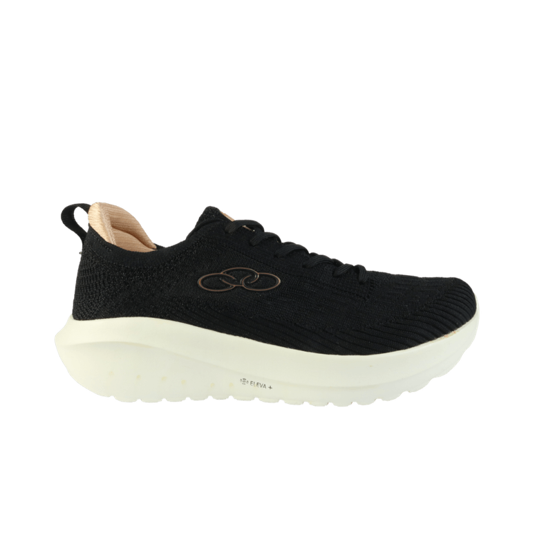 67118-2_clipped_rev_1.png