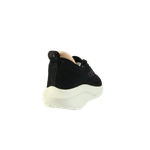 67118-3_clipped_rev_1.png