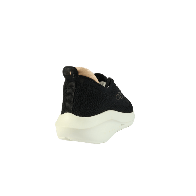 67118-3_clipped_rev_1.png