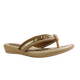 68489-1_clipped_rev_1.png