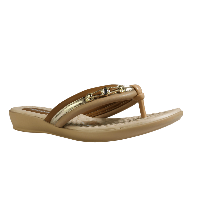 68489-1_clipped_rev_1.png