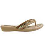 68489-2_clipped_rev_1.png