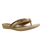 68489-1_clipped_rev_1.png