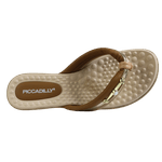 68489-3_clipped_rev_1.png