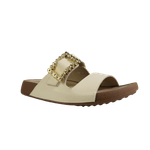 69104-1_clipped_rev_1.png