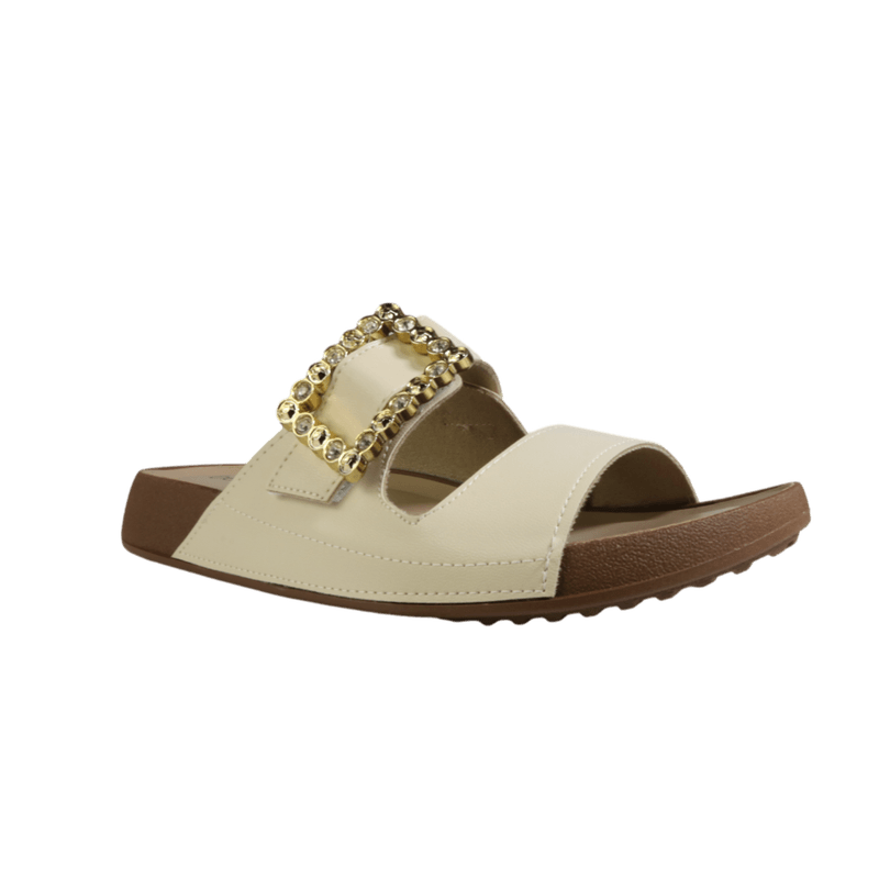 69104-1_clipped_rev_1.png