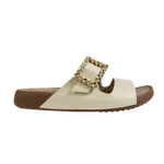 69104-2_clipped_rev_1.png