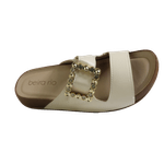 69104-3_clipped_rev_1.png