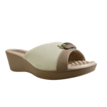 68481-1_clipped_rev_1.png