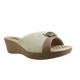 68481-1_clipped_rev_1.png