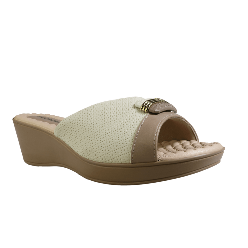 68481-1_clipped_rev_1.png
