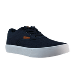 62702-1_clipped_rev_1.png