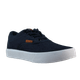 62702-1_clipped_rev_1.png