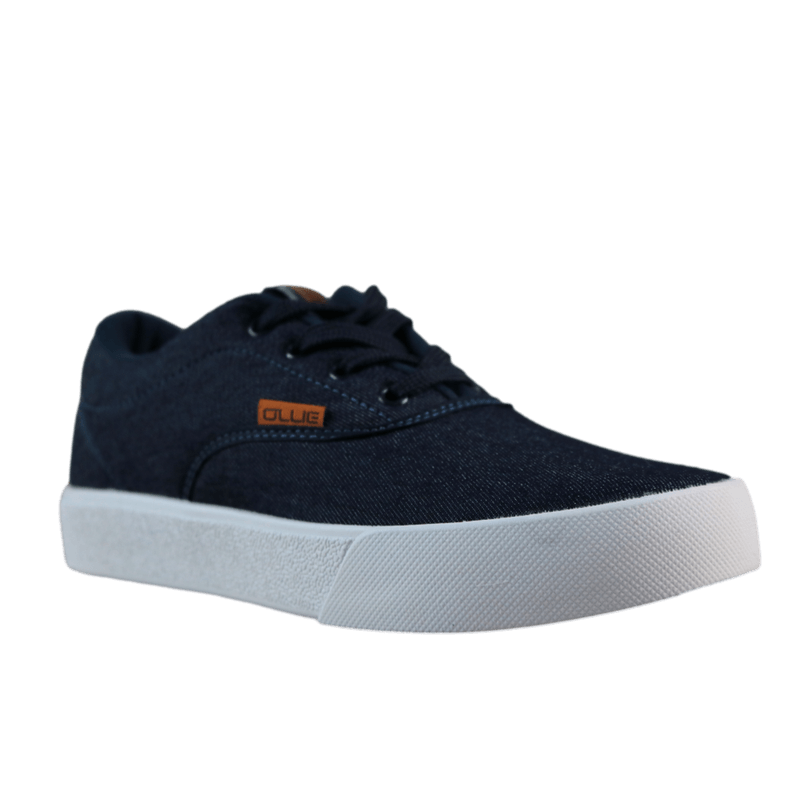 62702-1_clipped_rev_1.png