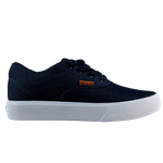 62702-2_clipped_rev_1.png