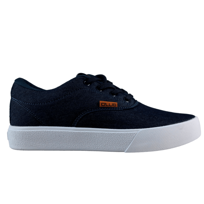 62702-2_clipped_rev_1.png