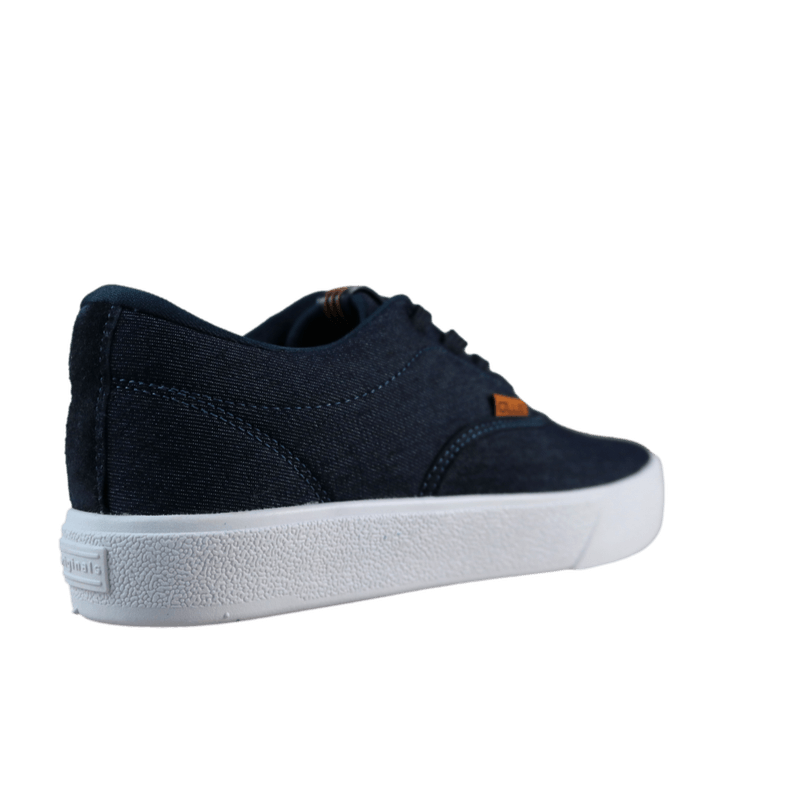 62702-3_clipped_rev_1.png