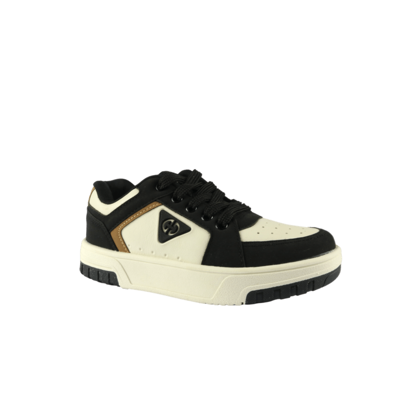 66947-1_clipped_rev_1.png