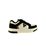 66947-2_clipped_rev_1.png