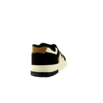 66947-3_clipped_rev_1.png