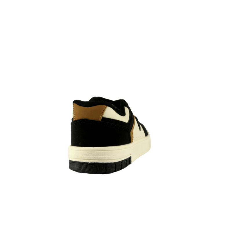 66947-3_clipped_rev_1.png