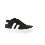 66944-1_clipped_rev_1.png