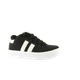 66944-1_clipped_rev_1.png