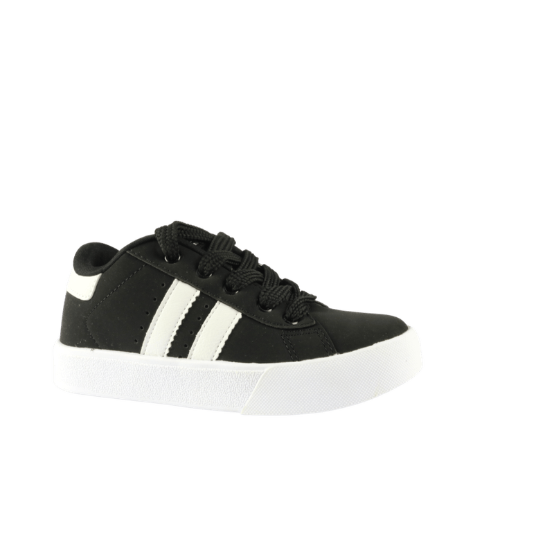 66944-1_clipped_rev_1.png