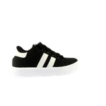 66944-2_clipped_rev_1.png