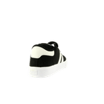 66944-3_clipped_rev_1.png