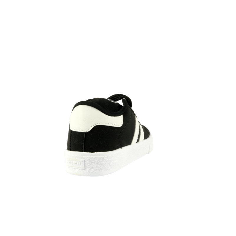 66944-3_clipped_rev_1.png