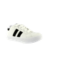 66945-1_clipped_rev_1.png