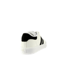 66945-3_clipped_rev_1.png
