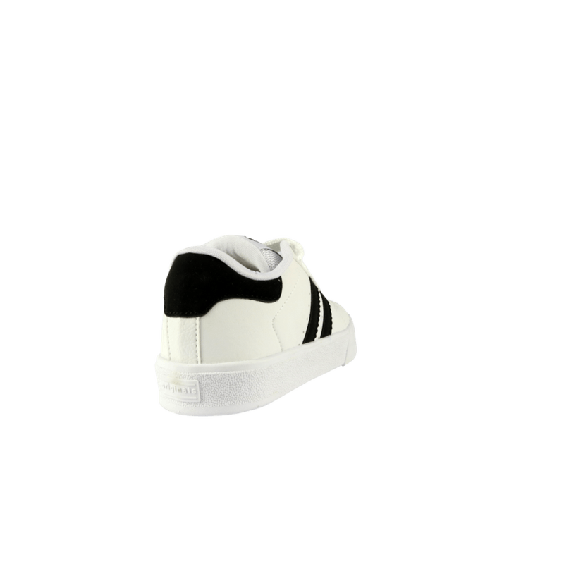 66945-3_clipped_rev_1.png