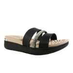 69072-1_clipped_rev_1.png