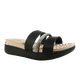 69072-1_clipped_rev_1.png