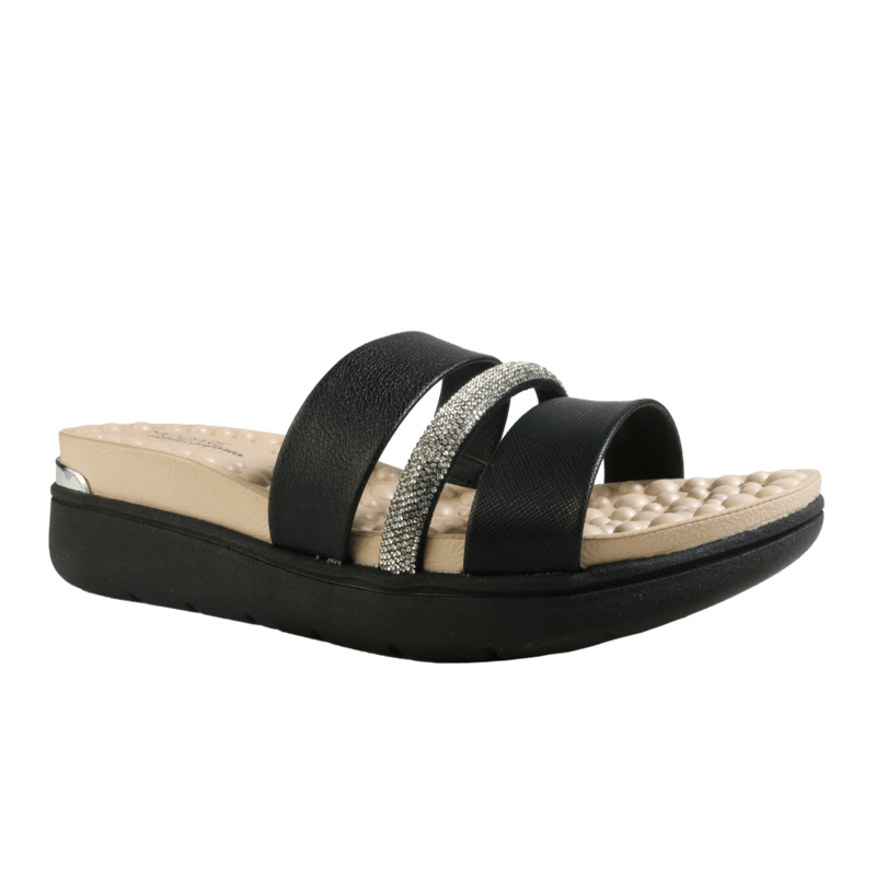 69072-1_clipped_rev_1.png