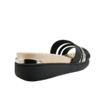 69072-3_clipped_rev_1.png