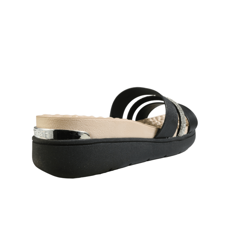 69072-3_clipped_rev_1.png