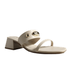 69039-1_clipped_rev_1.png
