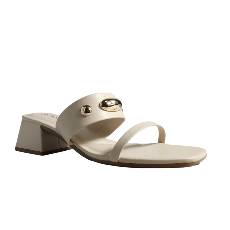69039-1_clipped_rev_1.png