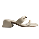 69039-2_clipped_rev_1.png
