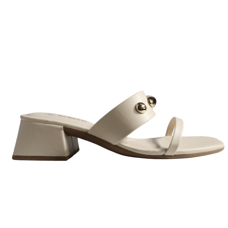 69039-2_clipped_rev_1.png